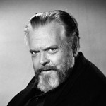 Orson Welles