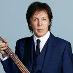 Paul McCartney