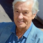 Paul Verhoeven