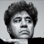 Pedro Almodovar
