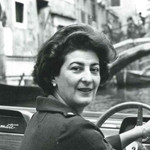 Peggy Guggenheim