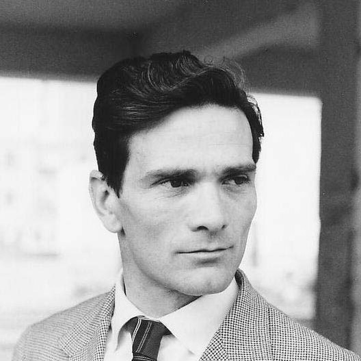 Pier Paolo Pasolini Quotes - My Indipendence That Is My Pier Paolo Pasolini Save A Quote