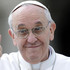 Pope Francis (Papa Francesco, Jorge Mario Bergoglio)