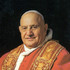 Pope John XXIII (Angelo Giuseppe Roncalli)