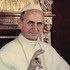 Pope Paul VI (Giovanni Battista Montini)