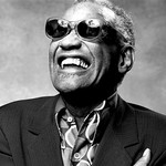Ray Charles