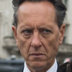 Richard E. Grant