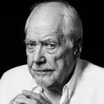 Robert Altman