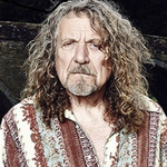 Robert Plant