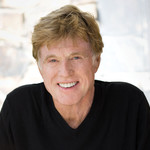 Robert Redford