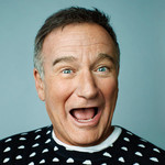 Robin Williams