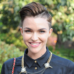 Ruby Rose
