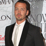 Rupert Sanders