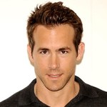 Ryan Reynolds