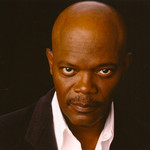 Samuel L. Jackson