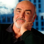 Sean Connery