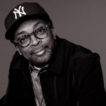 Spike Lee