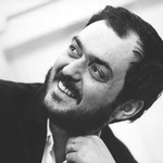 Stanley Kubrick