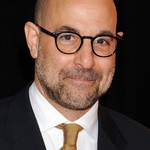 Stanley Tucci