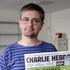 Stephane Charbonnier (Charb)