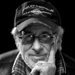 Steven Spielberg