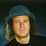Steven Wright