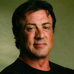 Sylvester Stallone