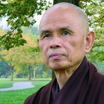 Thich Nhat Hanh