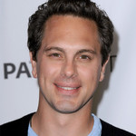 Thomas Sadoski