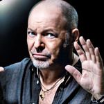 Vasco Rossi