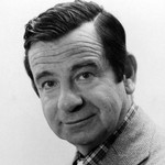 Walter Matthau
