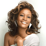 Whitney Houston