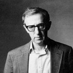 Woody Allen
