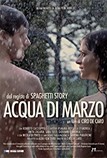 Acqua di Marzo