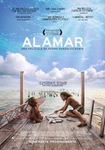 Alamar