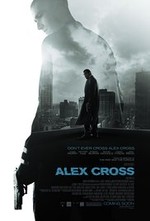 Alex Cross - La memoria del killer