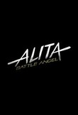 Alita - Angelo della battaglia
