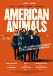 American Animals