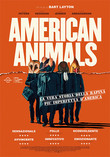 American Animals