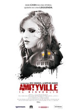 Amityville: Il risveglio