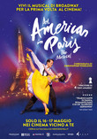 An American in Paris