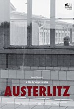 Austerlitz