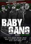 Baby Gang