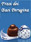 Baci Perugina