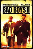 Bad boys 2