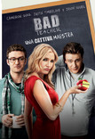 Bad Teacher: Una Cattiva Maestra