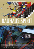 Bauhaus spirit - 100 anni di Bauhaus