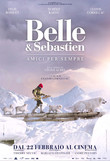 Belle & Sebastien: Amici per sempre