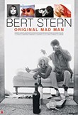 Bert Stern - L'uomo che fotograf Marilyn