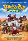 Billy il koala - Le avventure di Blinky Bill